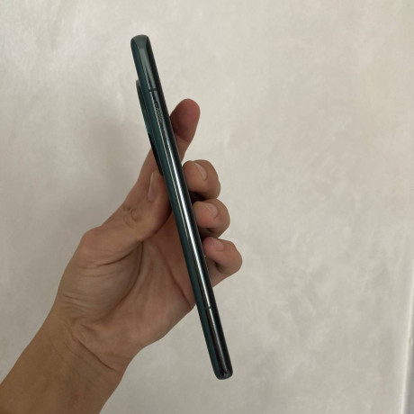 oneplus-12-2024-12256-sborka-indiia-sostoianie-ideal-korobka-blok-zariadki-100vt-perexodnik-big-1