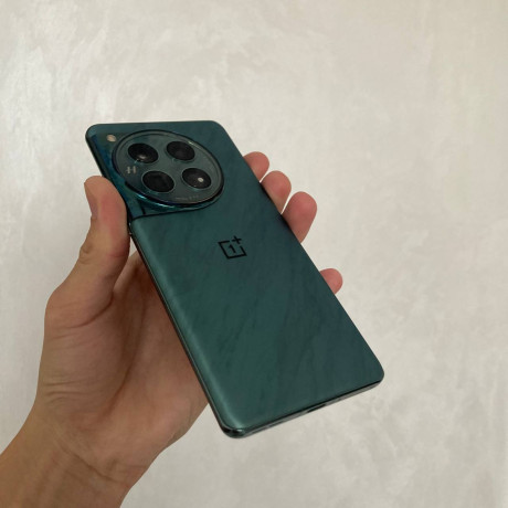 oneplus-12-2024-12256-sborka-indiia-sostoianie-ideal-korobka-blok-zariadki-100vt-perexodnik-big-4