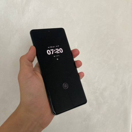 oneplus-12-2024-12256-sborka-indiia-sostoianie-ideal-korobka-blok-zariadki-100vt-perexodnik-big-0