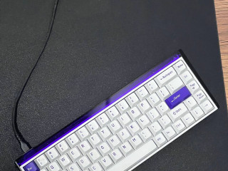 melgeek-made68-pro-40000tg