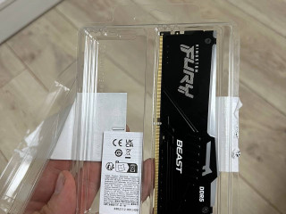 kingston-fury-argb-ddr5-16gb-6000mhz