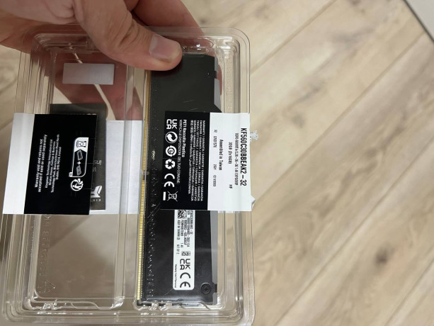 kingston-fury-argb-ddr5-16gb-6000mhz-big-1