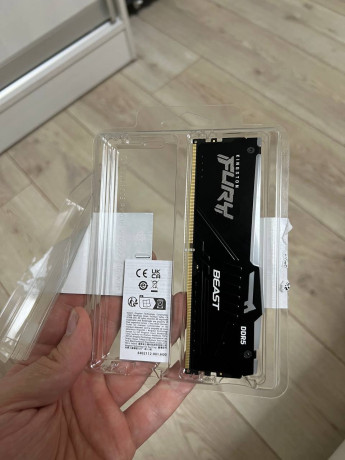 kingston-fury-argb-ddr5-16gb-6000mhz-big-0