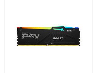 kingston-fury-ddr5-16gb-argb-6000mhz-novyi