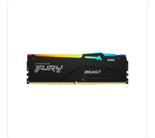 kingston-fury-ddr5-16gb-argb-6000mhz-novyi-big-0
