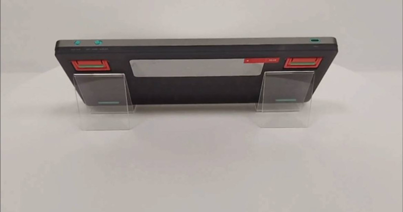 nuphy-air75-v2-75-big-3