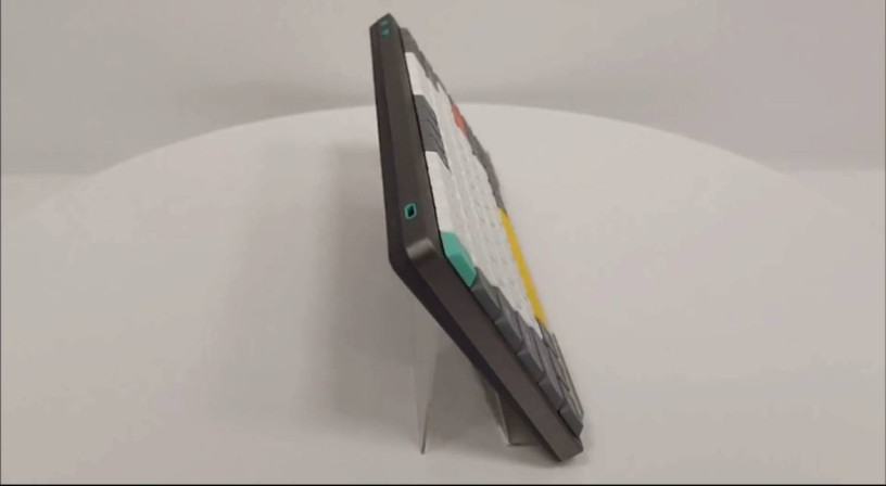 nuphy-air75-v2-75-big-2