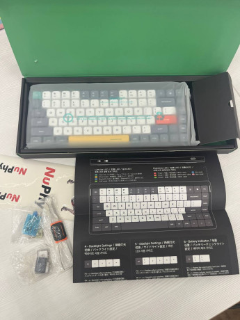 nuphy-air75-v2-75-big-4