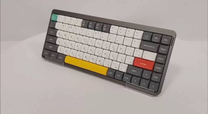 nuphy-air75-v2-75-big-0