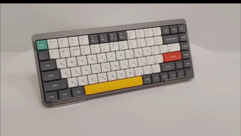 nuphy-air75-v2-75-big-1