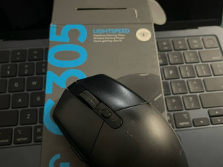 besprovodnuiu-mysku-logitech-bral-v-24-godu-v-xorosem-sostoianii-otdam-s-korobkoi-za-18-tysiac-est-tor