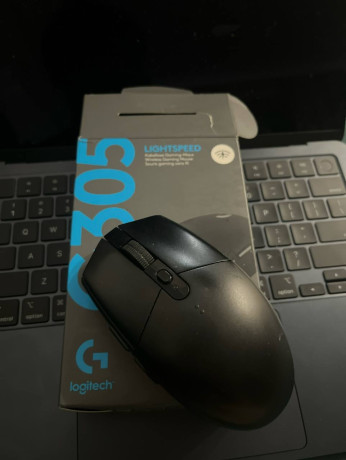 besprovodnuiu-mysku-logitech-bral-v-24-godu-v-xorosem-sostoianii-otdam-s-korobkoi-za-18-tysiac-est-tor-big-0