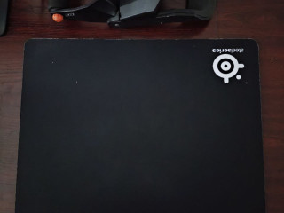 450x400x6mm-kovrik-dlia-mysi-steal-series