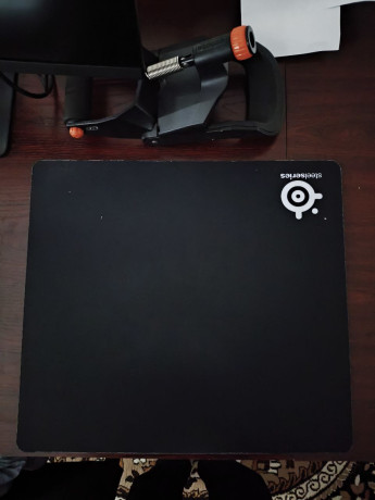 450x400x6mm-kovrik-dlia-mysi-steal-series-big-0