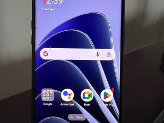 one-plus-10-pro-12256