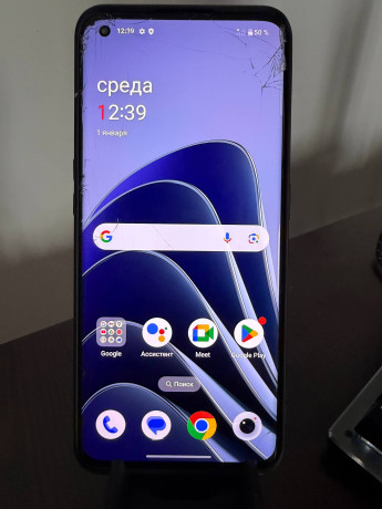 one-plus-10-pro-12256-big-0