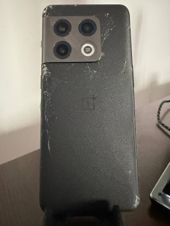 one-plus-10-pro-12256-big-1