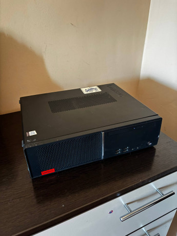 processor-core-i7-6700-big-0