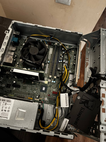 processor-core-i7-6700-big-1