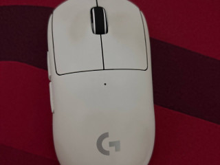 prodam-superlight-2-v-ocen-xorosem-sostoianii