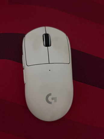 prodam-superlight-2-v-ocen-xorosem-sostoianii-big-0