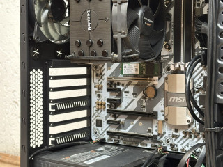 materinka-msi-z270-tomahawk-arctic-2-x-m2-type-c