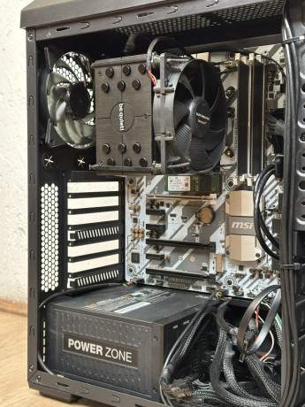 materinka-msi-z270-tomahawk-arctic-2-x-m2-type-c-big-0