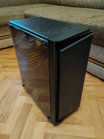 i5-9400f-ssd-512-gb-big-0