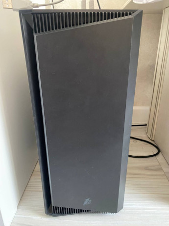 i5-9400f-ssd-512-gb-big-2