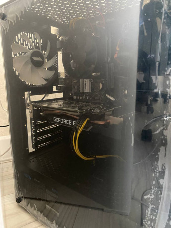 i5-9400f-ssd-512-gb-big-1