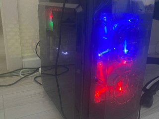 igrovoi-pk-15-11600k