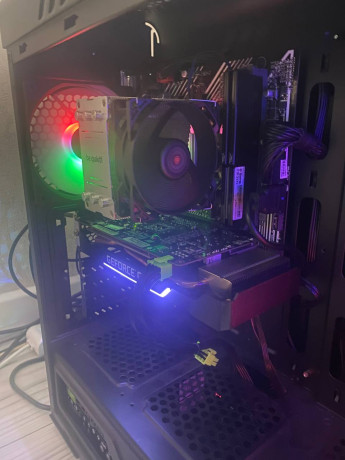 igrovoi-pk-15-11600k-big-1