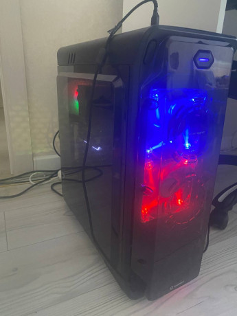 igrovoi-pk-15-11600k-big-0