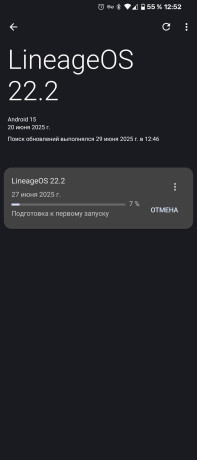 prodam-sony-5-mark-3-zelenyi-big-4