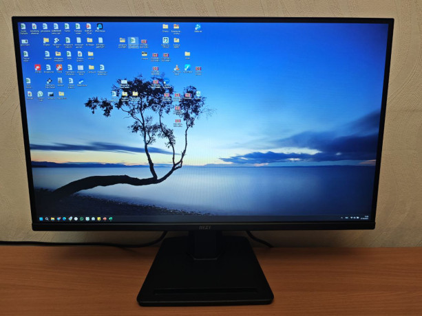 monitor-msi-pro-mp275q-27-big-0