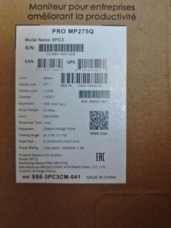 monitor-msi-pro-mp275q-27-big-2