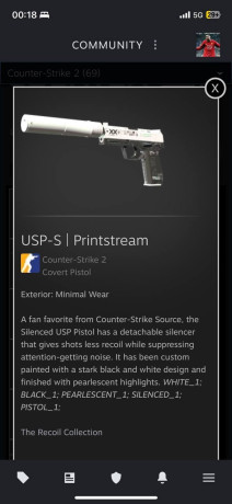 prodaza-27k-na-kaspi-big-0