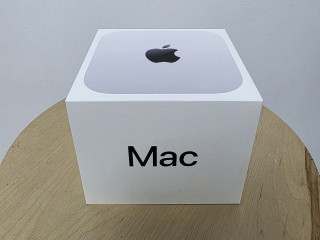 apple-mac-mini-m4-16256