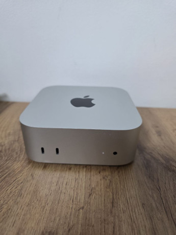 apple-mac-mini-m4-16256-big-4