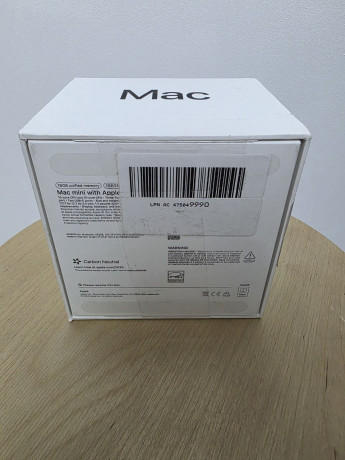 apple-mac-mini-m4-16256-big-3