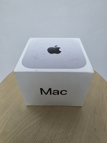 apple-mac-mini-m4-16256-big-2