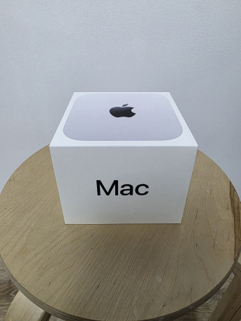 apple-mac-mini-m4-16256-big-0