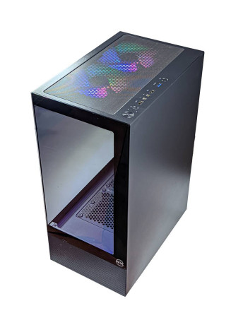 prodaem-novye-korpusa-big-0