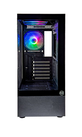 prodaem-novye-korpusa-big-1