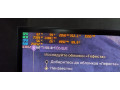 i5-13600kf-small-2