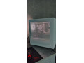 i5-13600kf-small-1