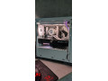 i5-13600kf-small-0