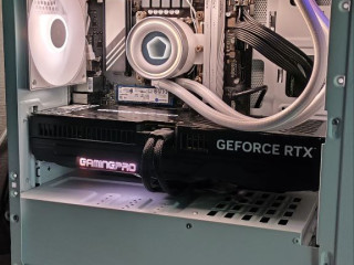 i5-13600kf