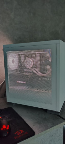 i5-13600kf-big-1