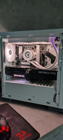 i5-13600kf-big-0